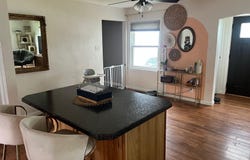 1544 Division Street, Webster City, IA 50595
