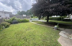 1407 Lafayette Street, Scranton, PA 18504