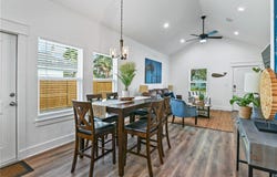 301 Rustic Oak, Rockport, TX 78382