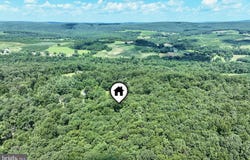 85 PINE RIDGE ROAD, ASPERS, PA 17304