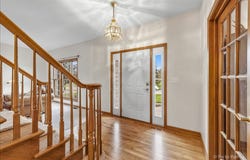 1405 Elk Trail, Cary, IL 60013