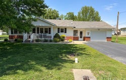 310 W 4th St, Salisbury, MO 65281