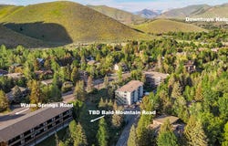TBD Bald Mountain Rd, Ketchum, ID 83340