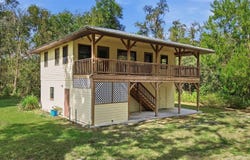 5505 CR 634S, BUSHNELL, FL 33513