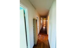 250 Kady Avenue N, Reedley, CA 93654