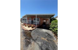 432 S Harbor Boulevard S, Santa Ana, CA 92704