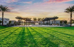 1884 S Union Street, Anaheim, CA 92805