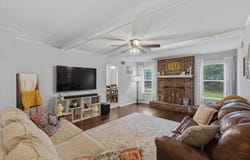 6508 AMES Cv, Bartlett, TN 38134