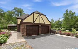 43 Windtree E, Torrington, CT 06790