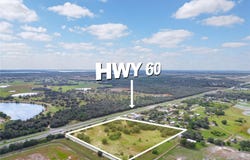 STATE ROAD 60 E, LAKE WALES, FL 33898