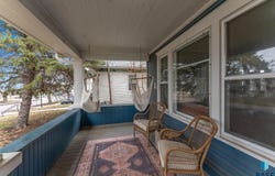 709 E 20th St, Sioux Falls, SD 57105