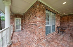 712 Heatherglen Drive, Southlake, TX 76092