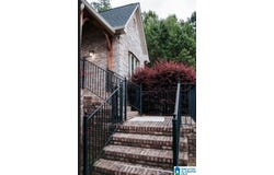 2002 CLEVELAND FARMS PARKWAY, PELL CITY, AL 35125
