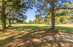 101 Merion Dr, Eufaula, AL 36027