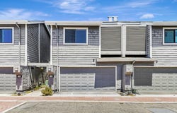 1152 Capri DR, CAMPBELL, CA 95008