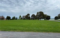 Brady Road, Sackets Harbor, NY 13685