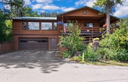 160 Old Us Highway 93 S, Somers, MT 59932