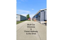 6278 Princess Blvd., Fenton, MI 48430