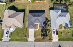 2 SEAMANSHIP TRAIL, PALM COAST, FL 32164