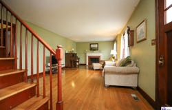 106 N Maple Street, Elizabethtown, KY 42701