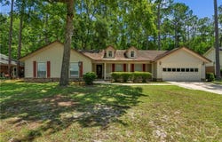 515 Wellington Way, Hinesville, GA 31313