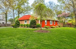 27 Landry Rd, Franklin Twp., NJ 08873