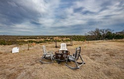 Fort Mckavett, TX 76841