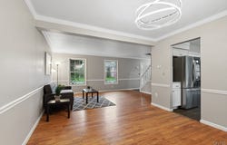 8447 Rollercoaster Drive, Cicero, NY 13039