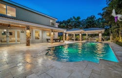 17476 SW 35th Ct, Miramar, FL 33029