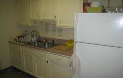 579 3RD, ATCO, NJ 08004