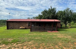 275 Lewis Ln, Cairo, GA 39828