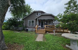 738 W 1st St., Alice, TX 78332