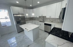 253 S Pearl Street, Red Bank, NJ 07701