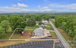 225 Hwy 16 N Highway, Taylorsville, NC 28681