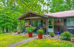 902 East 9th Street, London, KY 40741