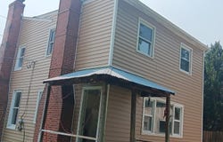 221 BOYD AVENUE, WINCHESTER, VA 22601