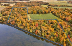 23676 Veitenheimer Road, Dalton, MN 56324