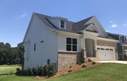 377 True Cedar Way, Aiken, SC 29803