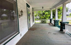 1202 Wall Street, Galena, KS 66739