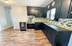 3183 Audrey Drive, Crestview, FL 32539