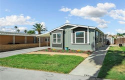 5800 Hamner Avenue, Eastvale, CA 91752