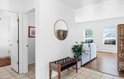 3969 Portsmouth Cove, Perry, OH 44081