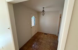 2737 Caton Place, Abilene, TX 79605