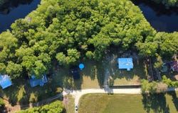 2983 Cannon Lake Rd., Gresham, SC 29546
