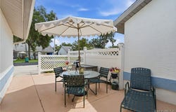 431 Landing Boulevard, Inverness, FL 34450