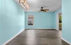3586 EVERSHOLT STREET, CLERMONT, FL 34711