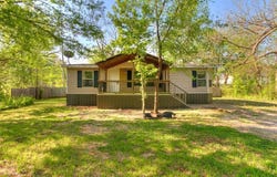 410 W Main, Tecumseh, OK 74873