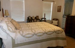 118 Bear Creek Path, Ormond Beach, FL 32174