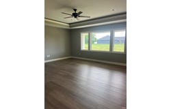 1701 Elm Street, Auburn, IN 46706-3358