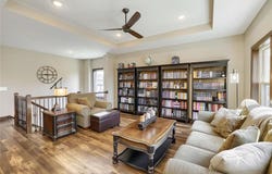 20883 Peony Lane, Rogers, MN 55374